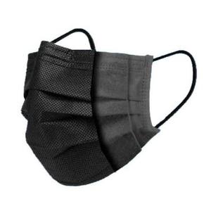 Masques jetables — Chirurgicaux (3 plis) / Respirateurs N95 - Product Image 3