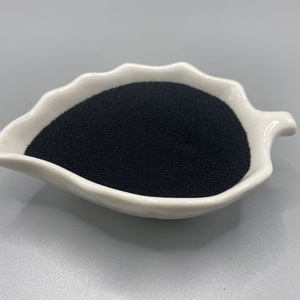 Poudre d'extrait d'algues Ascophyllum Nodosum de source végétale biologique pour une croissance améliorée des plantes et des sols - Product Image 5