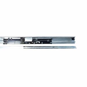 Dispositivo de Puerta de Ascensor de Alta Calidad 1100 CO, Caja de Cabezal de Apertura Central |   Piezas del Mecanismo del Operador de Puerta Elevadora - Product Image 3