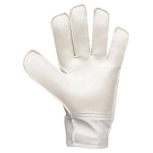 Guantes de Portero con Logotipo Personalizado, del Mejor Fabricante, Hechos a Medida, Último Diseño, Ligeros, Profesionales, para Fútbol - Product Image 2