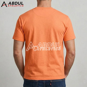 Camiseta de Béisbol Estilosa para Hombre, Diseño de Tela Ligera, Ideal para Práctica y Partidos, con Construcción Duradera - Product Image 4