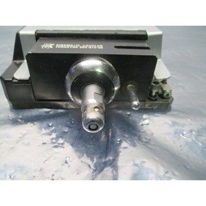 Acoplador Cinemático Teradyne 804-972-00, 100608 - Equipo y Piezas de Semiconductores de Confianza de Marca Global - Product Image 4