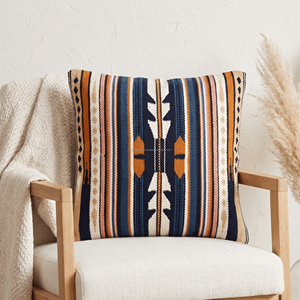 Multi Color Kilim <b>Throw</b> Pillow <b>Covers</b> Chevron Indian Wholesale Home Decor Cotton Kilim Pillow <b>Cover</b> Soft Fabric for <b>Sofa</b> - Product Image 5