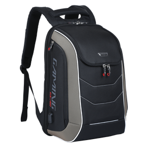 Top Selling Unisex Smart <b>Gaming</b> Laptop <b>Backpack</b> with USB Port Anti-Theft Zipper Closure Waterproof From Vietnam Manufacturer - Product Image 3