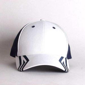 Casquettes Snapback Unisexe Personnalisées de Haute Qualité, Style Urbain Y2K à Pois, Imperméables et Respirantes, Vente en Gros - Product Image 1