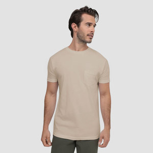 Camisetas Personalizadas de Alta Calidad para Hombre, Camisetas con Diseño Gráfico, 100% Algodón, Ligeras - Product Image 5