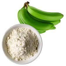 PRECIO AL POR MAYOR POLVO DE PLÁTANO DESHIDRATADO 100% PURO Y NATURAL A GRANEL - Product Image 3