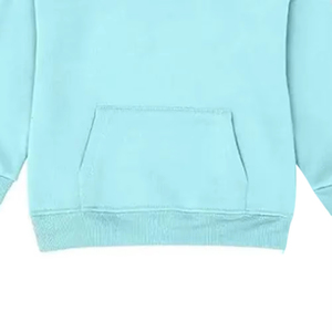 Survêtement de course respirant pour enfants – Fournisseur de vêtements de sport confortables – Tenue de jogging décontractée – Vêtements de sport en gros - Product Image 5