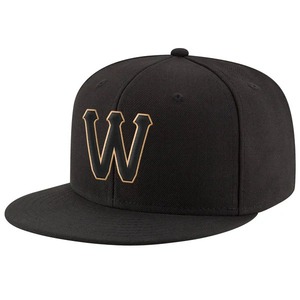 Gorra de Béisbol Estilo Trucker Personalizada de Alta Calidad, Transpirable e Impermeable, con Bordado 3D, Cierre a Presión, Logotipo Personalizado, Malla Deportiva - Product Image 3