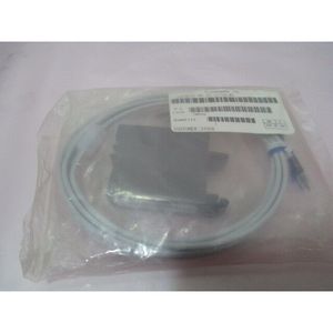 เซ็นเซอร์โพรบ AMAT 1150-01029 แบบช่องสัญญาณเดียว - อุปกรณ์และอะไหล่เซมิคอนดักเตอร์ระดับโลกที่เชื่อถือได้ - Product Image 1