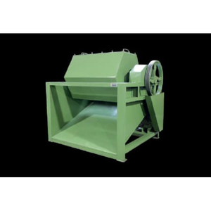 Meilleur prix pour les machines à fabriquer des clous en fil d'acier, machines à fabriquer des clous, ligne de production de fabrication, prix - Product Image 2