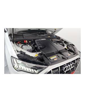 Audi Q7 45 TDI quattro Premium 2023, Diésel, Caja de Cambios Automática, Asientos de Cuero, Volante a la Izquierda, Cámara Trasera, 63,687 km - Product Image 6