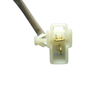 TOY-004-2 69803-32020 Pour Toyota Camry Lève-vitre électrique Paiement flexible Qualité durable Contrôle qualité élevé NEUF - Product Image 3