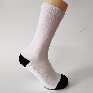 Custom cotton <b>socks</b> whole sale <b>socks</b> manufacturer - Product Image 4