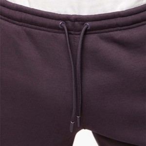 Survêtements de haute qualité pour hommes, ensemble de survêtement sportif tendance, 2 pièces, ensembles de survêtements pour hommes, survêtements en gros, logo personnalisé - Product Image 2