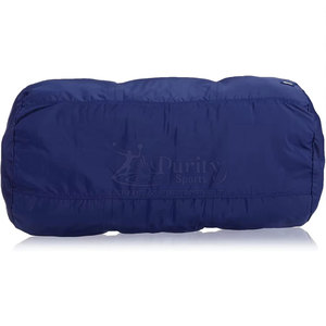 Wholesale Price Lightweight Duffle Bags Hot Arrival Duffle Bags Unique Design Customized Color Duffle Bags - Product Image 6