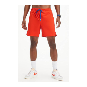 custom <b>compression</b> <b>short</b> Boxers and Briefs Designer Underwear men Gym work out running yoga wear <b>compression</b> <b>shorts</b> - Product Image 4