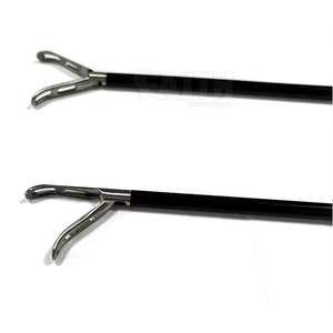 Pinzas de Endoscopia de Material Duradero a Precio Económico, Pinzas de Endoscopia en Oferta, Pinzas de Endoscopia Profesionales - Product Image 3