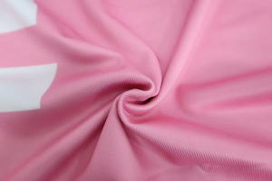 Vente en gros de maillots de football d'entraînement pour hommes en polyester 100% à séchage rapide, impression par sublimation, maillots de rugby personnalisés - Product Image 6