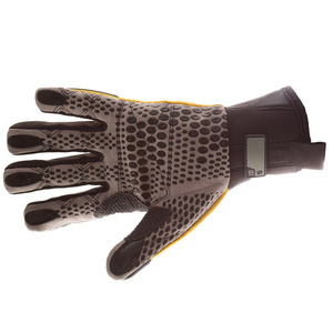 The Ultimate Hand Protection for Workers in Oil And Gas Extraction Laminated Fabric Mechanics and Similar Applications - Product Image 2