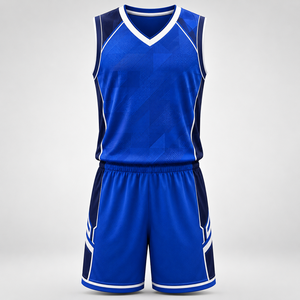 Robes d'uniformes de netball personnalisées en gros, vêtements d'équipe respirants en polyester avec impression de logo, robes et jupes-culottes de netball personnalisées OEM - Product Image 5