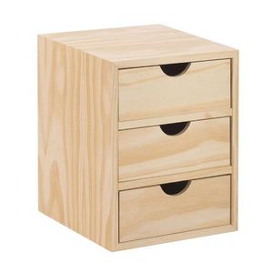 Top Quality Wooden Cabinet Perfect For Office Use Desktop <b>Storage</b> And Office Organizer Daily Household Organization - Product Image 4
