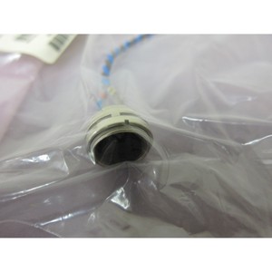 AMAT 0150-90495 CFA 24C.J1/ FB & OV 402097 - Équipements et pièces semi-conductrices d'occasion fiables à l'échelle mondiale - Product Image 6