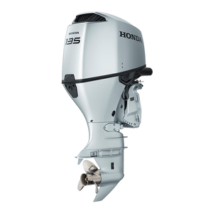 Moteur hors-bord Honda 135 CV 4 temps - Product Image 6