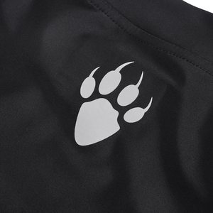 Vente en gros de Rashguards pour hommes, marque privée, Rashguard BJJ, T-shirt de fitness à manches imprimées, vêtements de musculation - Product Image 6