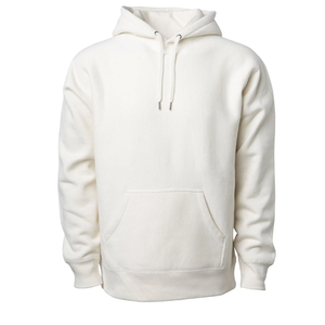 Conjunto de Sudadera con Capucha y Pantalones con Estampado de Letras en Inglés, Moderno y a la Moda para Mujer - Product Image 3