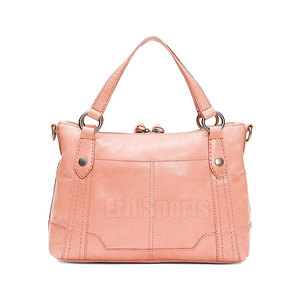 Sacs en cuir véritable de qualité supérieure, imperméables, légers, pliables, élégants, ERIT SPORTS, design élégant, matériau durable, pour femmes - Product Image 6