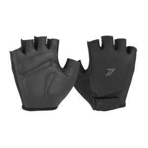 Guantes de Ciclismo MTB Juveniles para Niños y Niñas, Protección Completa para los Dedos y Nudillos, Transpirables, Antideslizantes, Personalizables, Venta al Por Mayor Directa de Fábrica, MOQ Bajo - Product Image 1