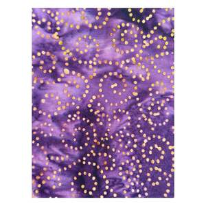 ผ้าบาติกใบไม้เขตร้อนโพลีเอสเตอร์ 100% เป็นมิตรกับสิ่งแวดล้อม ขายส่ง สำหรับงาน DIY เสื้อผ้าเด็กผู้หญิง ชุดฤดูร้อน ผู้ผลิตจากอินโดนีเซีย - Product Image 6