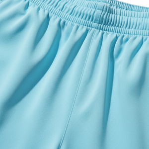Shorts cargo tactiques d'été pour hommes en tissu Ripstop, délavés, avec appliques, pour activités de plein air, randonnée, escalade, camping, multi-poches, séchage rapide - Product Image 6