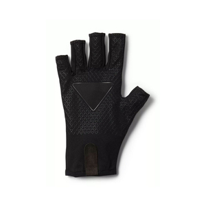 LADO SPORTS Guantes de Pesca de Invierno Unisex, Nuevos, de Poliéster, Impermeables, Térmicos, Compatibles con Pantalla Táctil, con Diseño Abatible - Product Image 4
