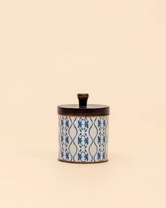 Cajas Personalizadas para Café y Otros Utensilios de Cocina, Recipientes con Tapa de Madera, Estilo Vintage para Uso en Casas de Campo, India 2026 - Product Image 5