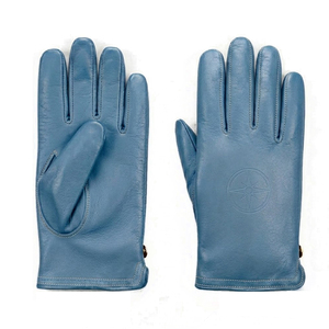 High Quality Dressing <b>Gloves</b> Classic Fashion <b>Gloves</b> Designed With Premium Fabric For Stylish Looks And Comfortable Use - Product Image 1
