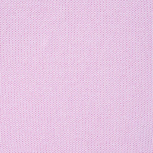 Suéter Unisex Casual de Invierno, 100% Algodón, de Una Sola Capa, Color Sólido, Marca CRAZIGOODS, Tejido por Computadora, Cuello Redondo, Manga Larga, Ecológico - Product Image 4