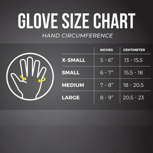 Almohadillas de agarre, Agarres de levantamiento, Guantes de entrenamiento alternativos para gimnasio, Guantes con correas envolventes, Guantes para levantamiento de pesas y entrenamiento en el gimnasio, Almohadillas de agarre para usar - Product Image 5