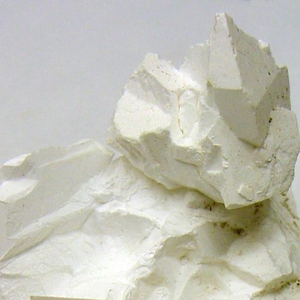 Sulfato de Potasio (K2SO4) 99% de Pureza, Fertilizante de Potasio de Grado Agrícola e Industrial, Polvo/Gránulos Cristalinos Blancos - Product Image 5