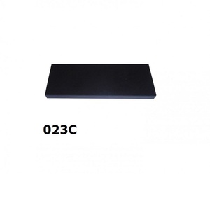 Piedra de Prueba de Oro de Alta Calidad 4" X 2" X 1/2" para Joyería, Herramienta para Fabricación de Joyas, Venta al por Mayor, Precio Más Bajo, Mejor Producto para Joyería - Product Image 4