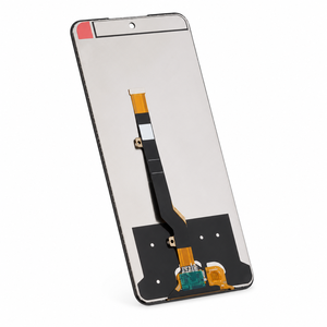Repuesto de Pantalla para Teléfono Pova 5, Pantalla Táctil LCD TFT - Product Image 4