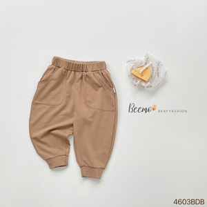 ชุดเสื้อผ้าพิมพ์ลายช้างแขนยาวสำหรับเด็กชายวัยหัดเดินชุดสำหรับทารกและเด็ก - Product Image 5