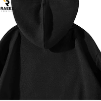 Nouveaux sweats à capuche pour hommes tendance, sweats à capuche pour hommes avec motif de mâchoire de requin, veste unisexe à fermeture éclair intégrale, sweats à capuche pour garçons