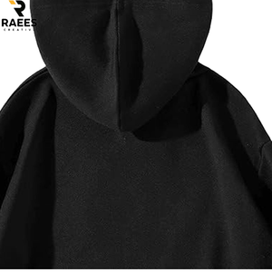 Nouveaux sweats à capuche pour hommes tendance, sweats à capuche pour hommes avec motif de mâchoire de requin, veste unisexe à fermeture éclair intégrale, sweats à capuche pour garçons - Product Image 5