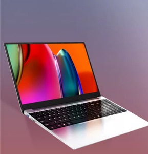 แล็ปท็อปมือสองคุณภาพสูงขนาด 13 นิ้ว ความจุ 512GB จาก i7 ถึง i9 พร้อมฝาครอบโลหะ เหมาะสำหรับนักเรียนและใช้งานในสำนักงาน - Product Image 3
