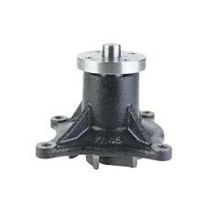 Ensemble de pompe à eau pour Mitsubishi Canter OM WPA118 ME015045 ID000071, pièce de rechange robuste pour moteur diesel - Product Image 1