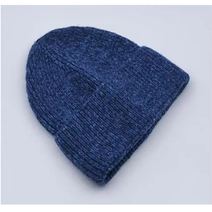 Stylish Design <b>Men</b> Cuffed Beanie Lightweight jacquard Anti Wrinkle Comfortable Breathable <b>Men</b> Cuffed Beanie With Premium Quality - Product Image 5