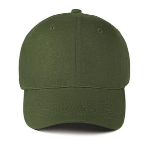 Casquettes Trucker en Maille Personnalisées 5 Panneaux pour Extérieur, Plage, Décontractées, Respirantes, Marque Privée, Fournisseur OEM en Gros pour l'Exportation - Product Image 1