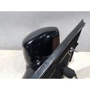 กระจกมองข้างด้านนอกขวา มือสอง ของแท้ รหัส 876203M060AF - Product Image 3